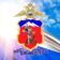 ГУ МВД России по СКФО