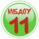 МБДОУ д/с к.в. № 11 «Журавушка» г.Ставрополя
