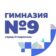 Официальный канал МБОУ гимназии №9 г. Ставрополя имени Героя Советского Союза Владимира Ковалева
