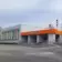 27 школа Ставрополя