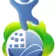 ЦВР Промышленного района г. Ставрополя