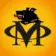 Минфин Хабаровского края