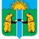 Комсомольский муниципальный район Хабаровского края