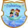Детский сад «Родничок» | Хабаровск