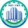 МКУ УЖХ г. Уфы