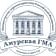 Амурская государственная медицинская академия