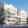 Управление занятости населения Амурской области