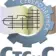 СТСиС (официальный канал)