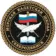 МАОУ «МОРСКАЯ КАДЕТСКАЯ ШКОЛА»