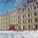 МОУ «Сольвычегодская СОШ»