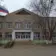 МКОУ «Ниновская ООШ»