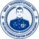 Осыпнобугорская СОШ : новости и события