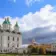 Жилищное управление администрации МО «Город Астрахань»