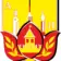 ГАПОУ АО «Астраханский социально-педагогический колледж»