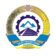 Администрация МО «Заиграевский район»
