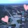 ❤️‍ Большетроица