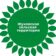 Жуковская территориальная администрация