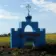Истобнянская СТА
