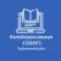 МБОУ Белоберезковская СОШ №1