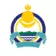 Минимущество РБ