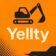 Yellty — Аренда спецтехники
