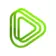 ITNET