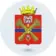 Администрация Николаевского муниципального района