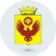 Администрация Палласовского района