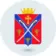 Администрация Серафимовичского муниципального района