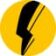 POWERNET