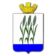 Администрация Камышина
