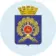 Администрация Урюпинска