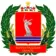Комитет сельского хозяйства Волгоградской области