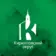 Кирилловский округ