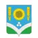 Администрация Россошанского района