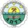 ЛПТТ — канал техникума