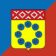 Пестяковский район