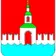 Администрация Юрьевецкого муниципального района