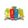 АПК Ивановской области