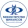 Минфин Иркутской области