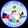ГОКУ СКШ №11 г. Иркутска