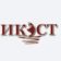 «Иркутский колледж экономики, сервиса и туризма»