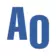 Ангарские огни