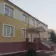 МБДОУ «Детский сад 4 » Янтарик» МО «Янтарный городской округ»