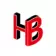 Наше Время | Новости Гурьевского округа