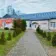 МБОУ «Добринская ООШ им. Спиридонова Н. С.»