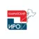 Камчатский ИРО