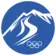 СШОР «Вилючинск»