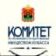 КУГИ Кузбасса