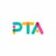 РТА Телеком